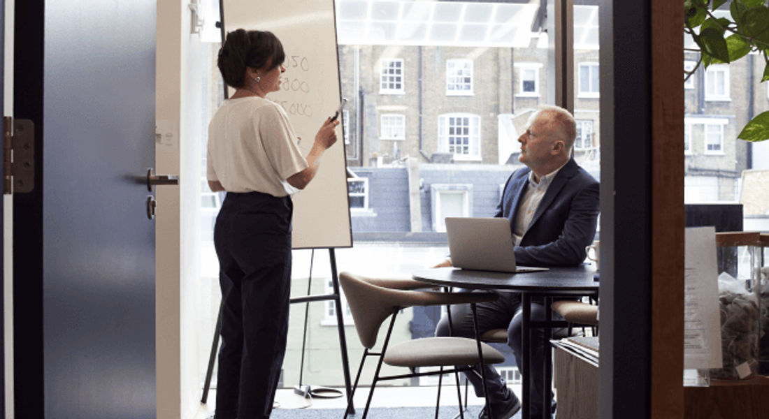 Image and Ego Selfcare Studio