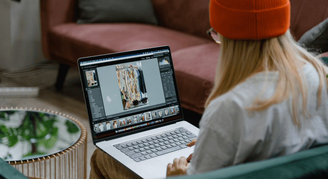 Image and Ego Selfcare Studio