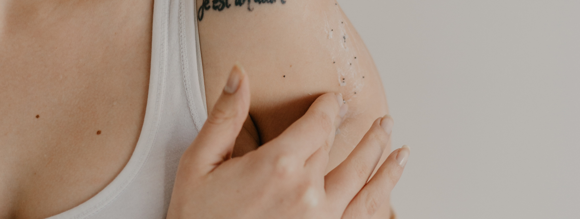 Image and Ego Selfcare Studio