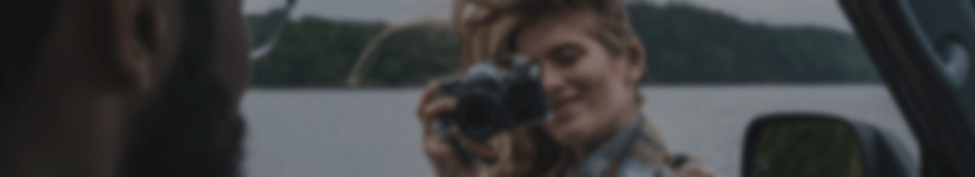 Image and Ego Selfcare Studio