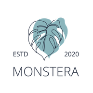 Image and Ego Selfcare Studio