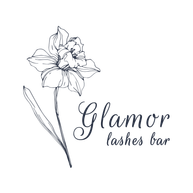 Image and Ego Selfcare Studio