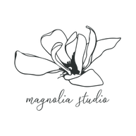 Image and Ego Selfcare Studio