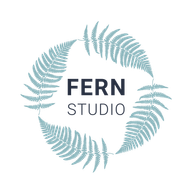 Image and Ego Selfcare Studio