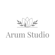 Image and Ego Selfcare Studio