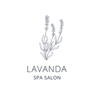 Image and Ego Selfcare Studio