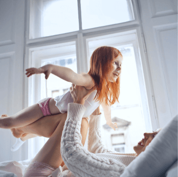 Image and Ego Selfcare Studio