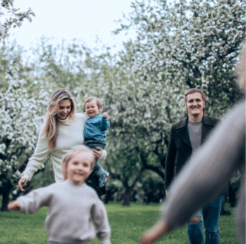 Image and Ego Selfcare Studio