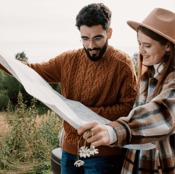 Image and Ego Selfcare Studio