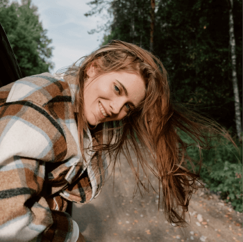 Image and Ego Selfcare Studio