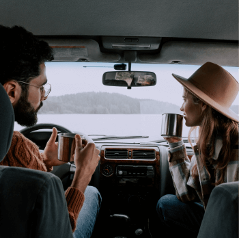 Image and Ego Selfcare Studio