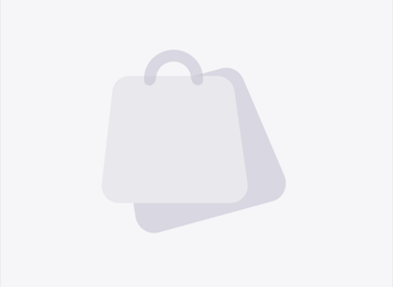 Image and Ego Selfcare Studio