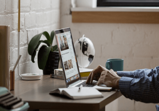 Image and Ego Selfcare Studio