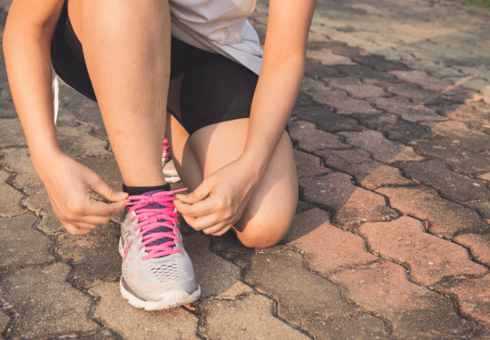 Image and Ego Selfcare Studio