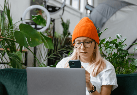 Image and Ego Selfcare Studio