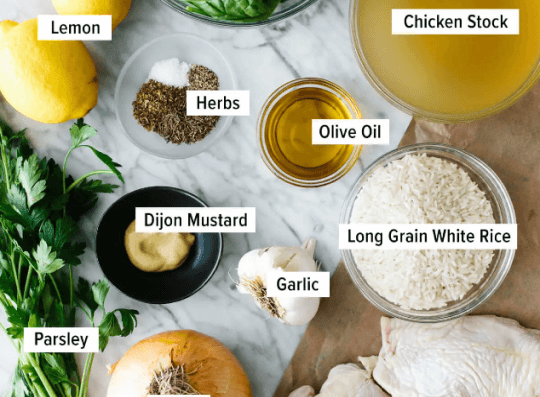 Image and Ego Selfcare Studio