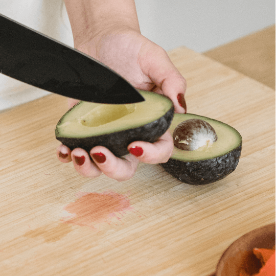 Image and Ego Selfcare Studio