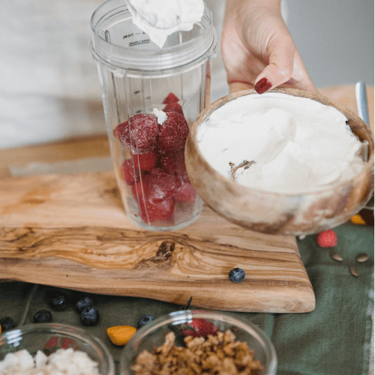 Image and Ego Selfcare Studio