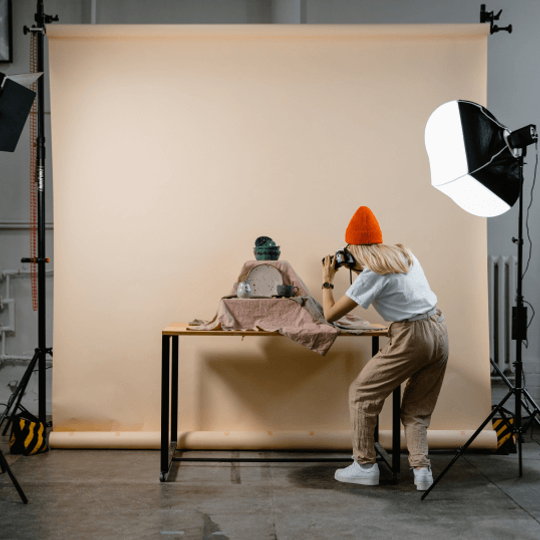 Image and Ego Selfcare Studio