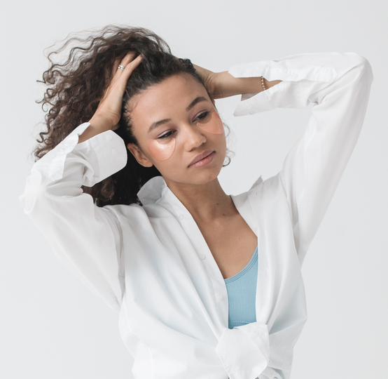 Image and Ego Selfcare Studio