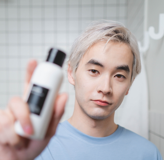 Image and Ego Selfcare Studio