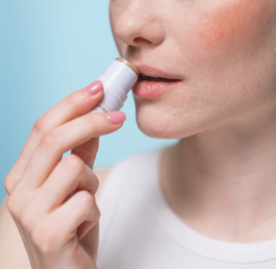 Image and Ego Selfcare Studio