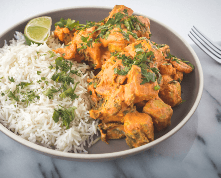 Image and Ego Selfcare Studio