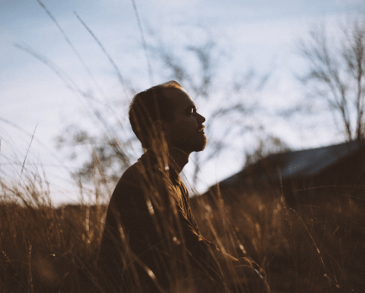 Image and Ego Selfcare Studio