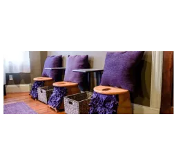 Image and Ego Selfcare Studio