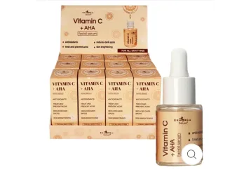 Image and Ego Selfcare Studio