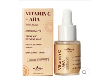 Image and Ego Selfcare Studio