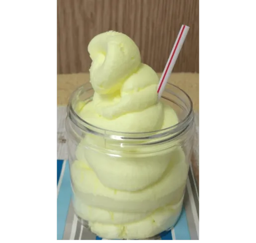 Image and Ego Selfcare Studio