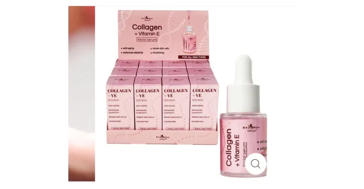 Image and Ego Selfcare Studio