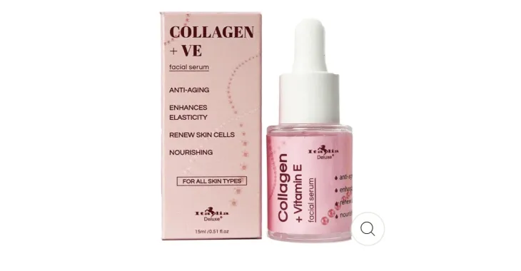 Image and Ego Selfcare Studio