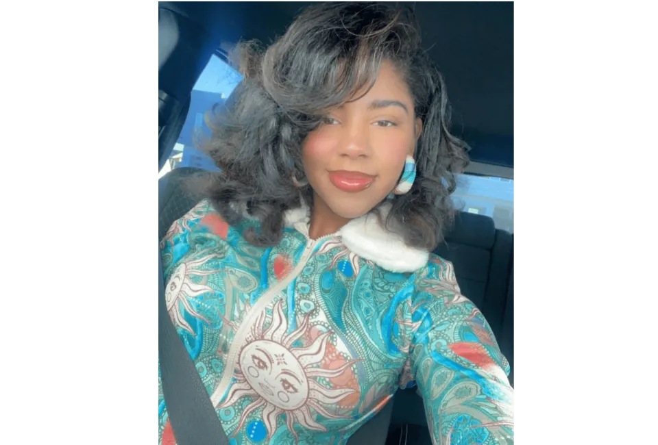 Image and Ego Selfcare Studio