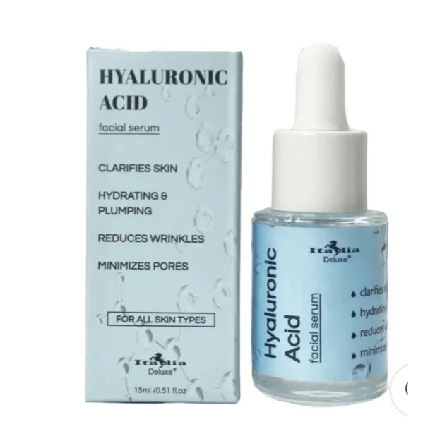 Image and Ego Selfcare Studio