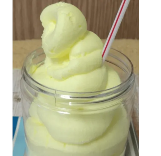 Image and Ego Selfcare Studio