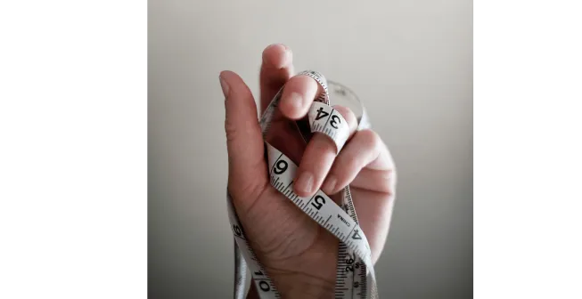 Image and Ego Selfcare Studio