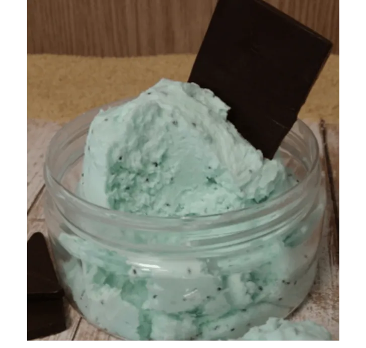 Image and Ego Selfcare Studio