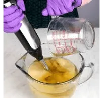 Image and Ego Selfcare Studio