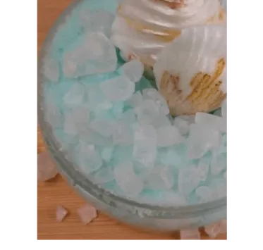 Image and Ego Selfcare Studio