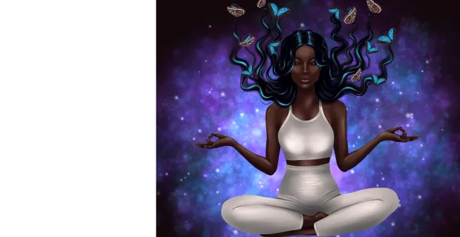 Image and Ego Selfcare Studio