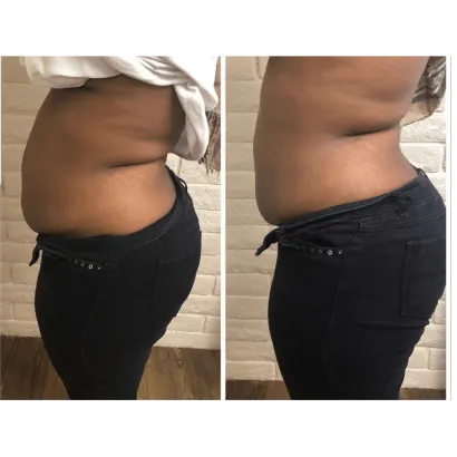 Image and Ego Selfcare Studio