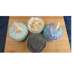 Image and Ego Selfcare Studio