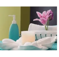 Image and Ego Selfcare Studio