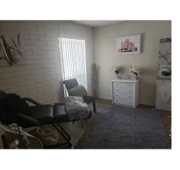 Image and Ego Selfcare Studio