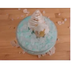 Image and Ego Selfcare Studio