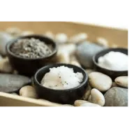 Image and Ego Selfcare Studio