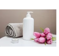 Image and Ego Selfcare Studio