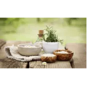 Image and Ego Selfcare Studio